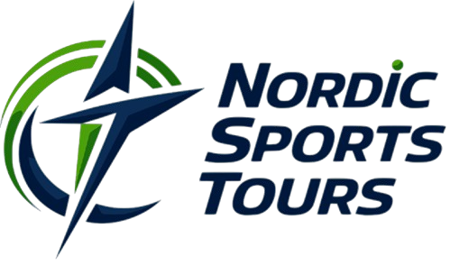 Nordic Sports Tours